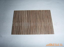 杭州志嘉家居裝飾材料 精選木質片材產品全覽，打造高品質室內空間