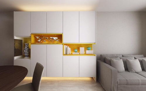 一站式專業(yè)設(shè)計(jì)裝修，藝豐室內(nèi)設(shè)計(jì)裝飾工程公司25年品質(zhì)承諾