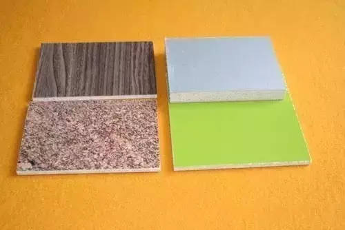 揭秘室內(nèi)甲醛污染 為何家裝材料成為“隱形健康殺手”？