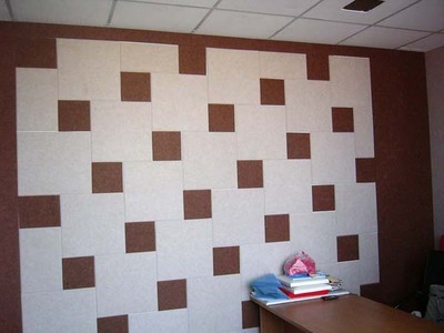 廠家直供 宣城、亳州、安慶地區(qū)專業(yè)防火防撞吸音板解決方案