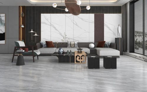 29°柔光家裝課堂 解鎖當(dāng)下五大流行室內(nèi)裝修風(fēng)格與核心裝飾材料